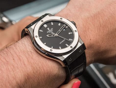 hublot watches for sale cheap
